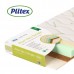 Детский матрас Plitex Aloe Vera Simple